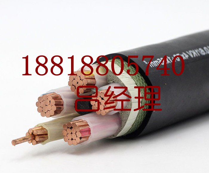 �c�S늾�(xi��n)��|