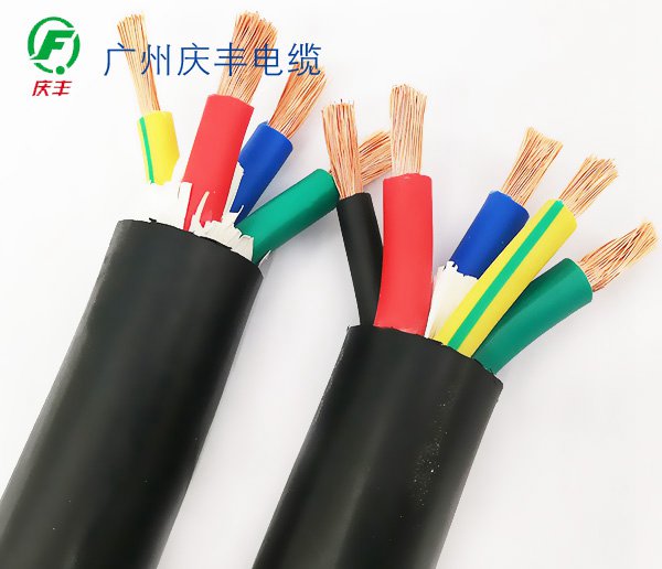 �c�S��|�ٟ��y�(y��n)