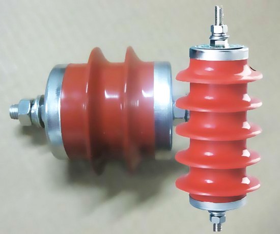 ��|�o�ӱ��o���ı��o����