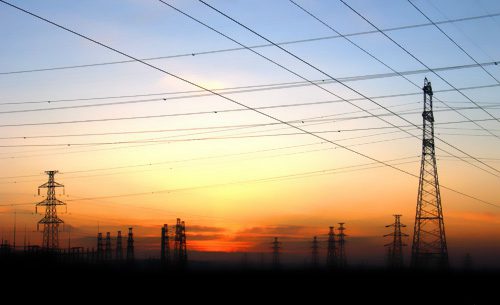 ����늾W����ɼҲ����О�