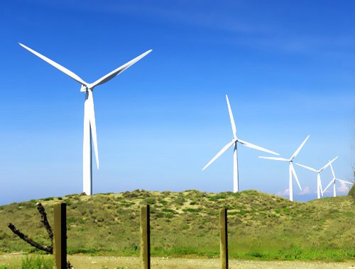 大風(fēng)機(jī)風(fēng)力風(fēng)電設(shè)備