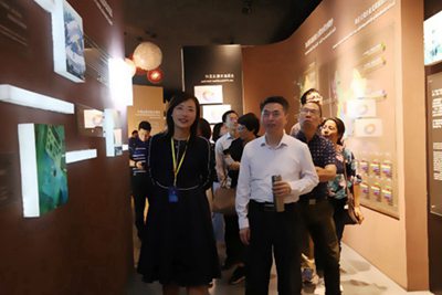 �^�p�h(yu��n)�|늾���|���Ǆ����Ƽ��^