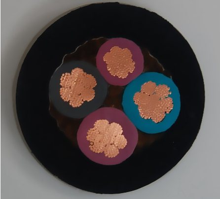 �V������ܛ��|