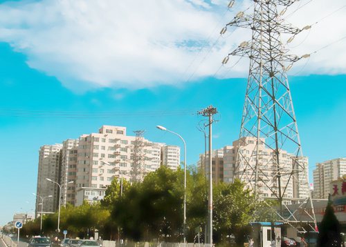 ���������|