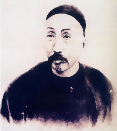 ��O��|���˄�㑂�