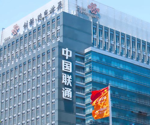 �Ї�ͨ�И��X�Ͻ���|