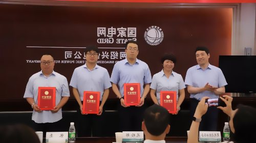 �l(f��)����(hu��)�F(xi��n)��(ch��ng)