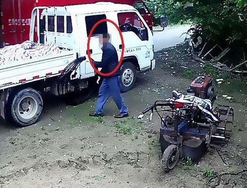 ͵�IͨӍ늾�(xi��n)��|