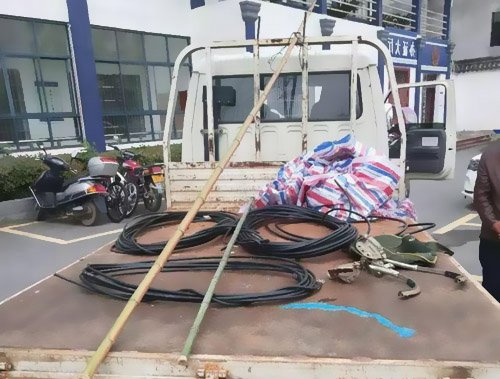 ͵�IͨӍ늾�(xi��n)��|