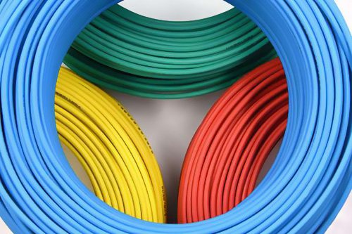 �|(zh��)���ϸ��늾���|