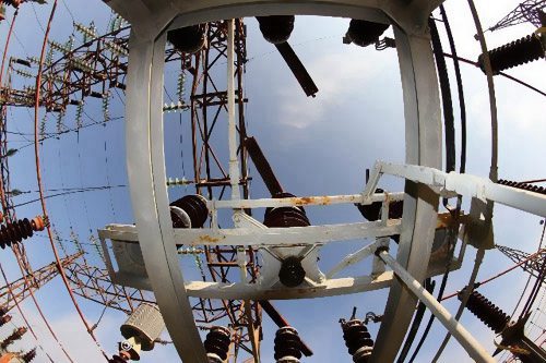 �߉���|����ʽ�߉��_�P��