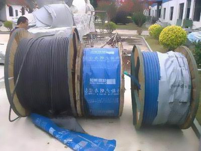 ��|�����ИI(y��)