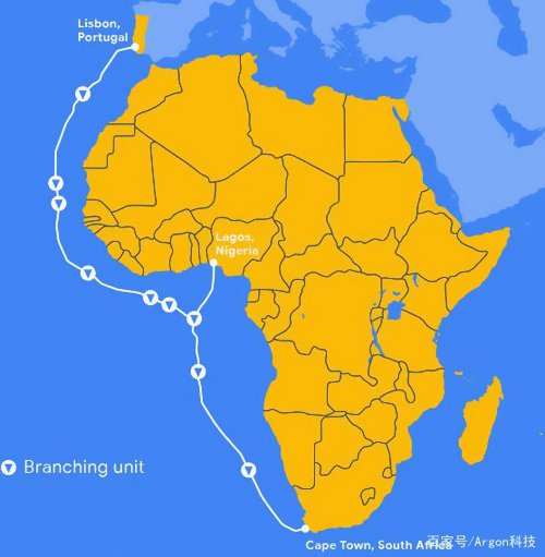 Equiano������|