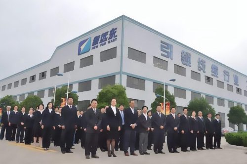 �h(yu��n)�|���F(tu��n)