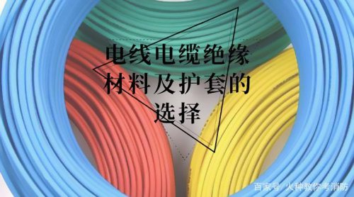 늾���|�o�ײ����x��