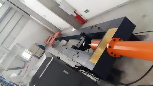 �͏����A�����m(x��)���������(sh��)�(y��n)���Ͱ��ÈD