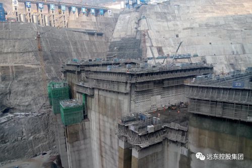 ���Q��ˮ�վ����F�� 