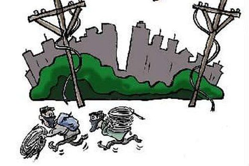 ʩ���(du��)�I��|