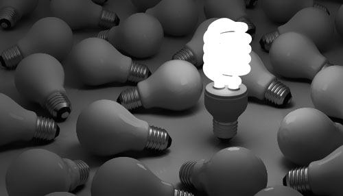 Ŀǰ������Ч�I(l��ng)��͘I(y��)�˔�(sh��)��225�f