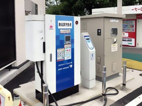 �ձ����ں��Ї��f�̽yһ����Դ��܇���ϵ�y�˜�