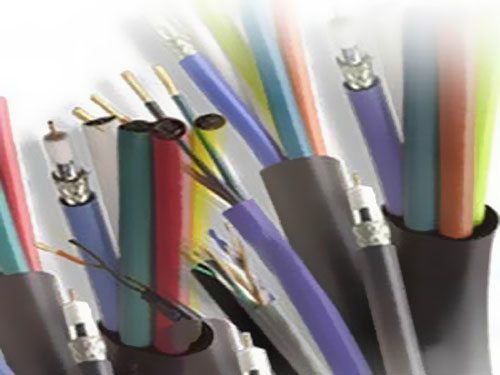 ��2021��ȫ����|�������Ј�(ch��ng)������1.38�f(w��n)�|