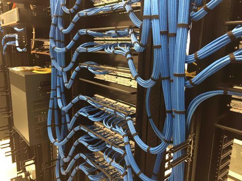 ��2022��ȫ����|�����Ј�(ch��ng)���_(d��)1738.5�|