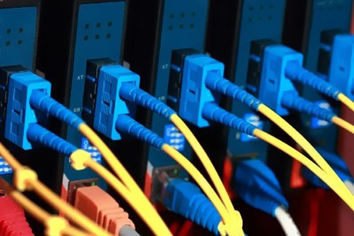 �A����ɽ�Ͳ��f330ǧ�׹��w�W(w��ng)�j(lu��)���O(sh��)