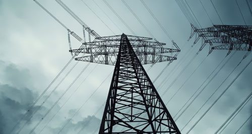 ����1.5�|��Ԫ�J�������Ჴ��ݔ���ϵ�y����