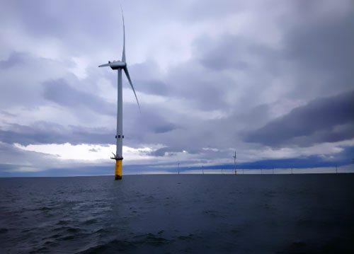 �����|��Դ�����L늈�����Q���������|