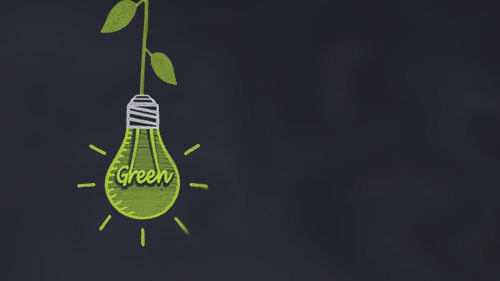 ѭ�h(hu��n)��(j��ng)��������������(ji��)�s�W����I(y��)6000�|�WԪ