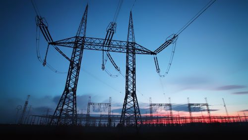 �����ǻ����ϵ�y��ʹӢ��15�깝ʡ80�|Ӣ�^