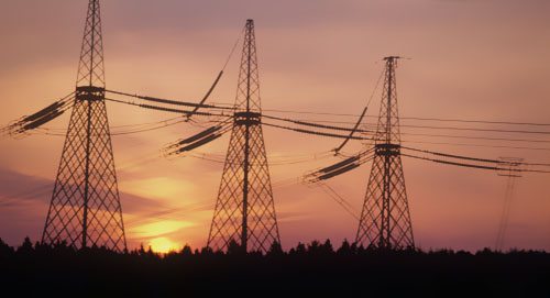 ����Դ���ǾW(w��ng)�c늸Č��Ƅ�(d��ng)��(gu��)��(n��i)�����|����(w��n)�����L(zh��ng)