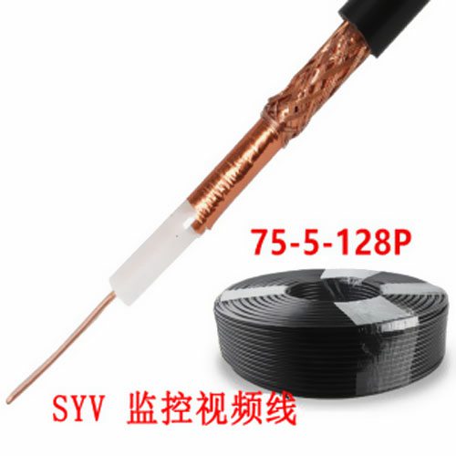 �O�ؾ��|�É��b�e���� 