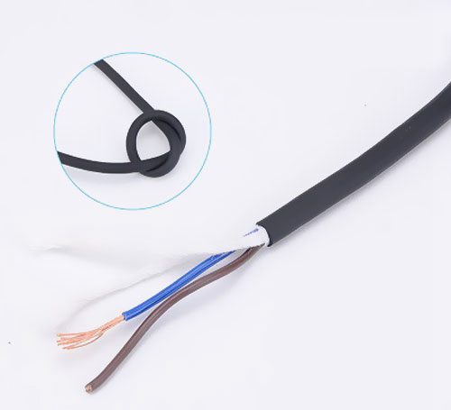 �����|����Щ�Y���M��