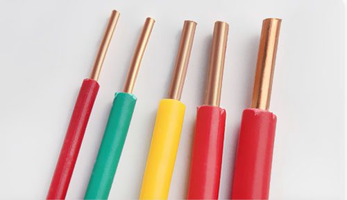 BVV��BV늾���ʲô�^(q��)�e��