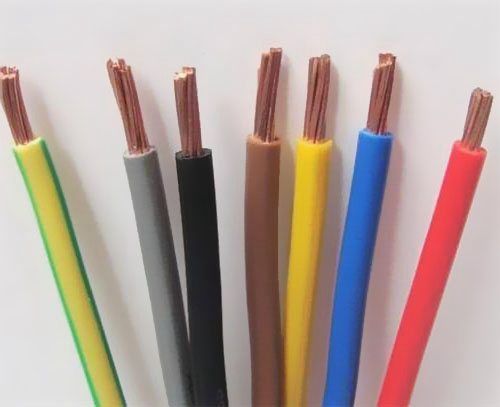 늾���L��N��ʲô��˼ 