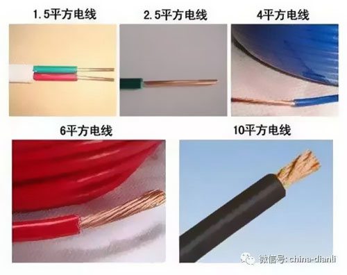 ����Д�늾���|ƽ�����Ƿ��_�ˣ�