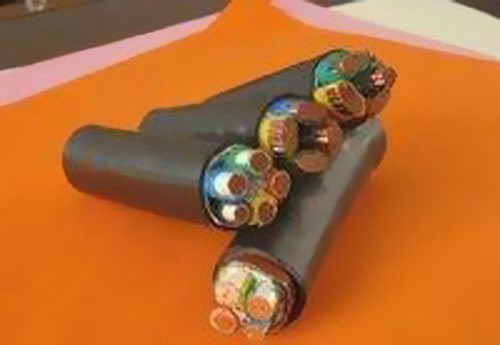 ��ͬ��̖��|��ʹ�È���