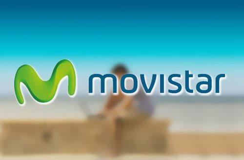 ����������5G�W�j 3G�W�j����2025��֮ǰ��ȫͣ��