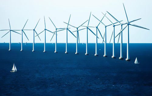 ��������������L늈������И˳���