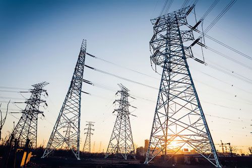 ��(gu��)�H��Դ�� 2021��ȫ��������󌢜غͷ���