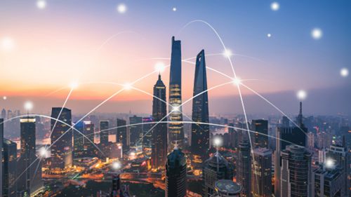 ���c�S��|��늾���|�ИI(y��)��Ό�(sh��)�F(xi��n)ѭ�h(hu��n)��(j��ng)��(j��)�l(f��)չ